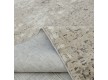 Carpet GEMMA GH36B cream - h.b light beige  - high quality at the best price in Ukraine - image 7.