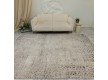 Carpet GEMMA GH36B cream - h.b light beige  - high quality at the best price in Ukraine - image 6.