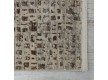 Carpet GEMMA GH36B cream - h.b light beige  - high quality at the best price in Ukraine - image 4.