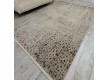 Carpet GEMMA GH36B cream - h.b light beige  - high quality at the best price in Ukraine