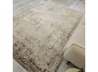Ковер GEMMA GM08B cream - gold  - высокое качество по лучшей цене в Украине - изображение 6.