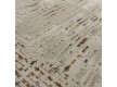 Ковер GEMMA GM08B cream - gold  - высокое качество по лучшей цене в Украине - изображение 7.