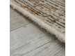 Ковер GEMMA GM08B cream - gold  - высокое качество по лучшей цене в Украине - изображение 9.