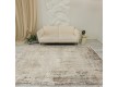 Ковер GEMMA GM08B cream - gold  - высокое качество по лучшей цене в Украине - изображение 2.