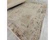 Ковер GEMMA GM08B cream - gold  - высокое качество по лучшей цене в Украине