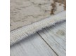 Ковер GEMMA GM41D cream - h.b light beige  - высокое качество по лучшей цене в Украине - изображение 5.