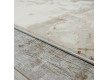 Ковер GEMMA GM41D cream - h.b light beige  - высокое качество по лучшей цене в Украине - изображение 6.