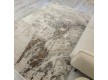 Ковер GEMMA GM41D cream - h.b light beige  - высокое качество по лучшей цене в Украине - изображение 7.
