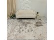 Ковер GEMMA GM41D cream - h.b light beige  - высокое качество по лучшей цене в Украине - изображение 2.