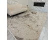 Ковер GEMMA GM41D cream - h.b light beige  - высокое качество по лучшей цене в Украине