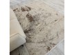 Ковер GEMMA GM41D cream - h.b light beige  - высокое качество по лучшей цене в Украине - изображение 3.