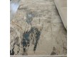 Carpet GEMMA GM41B h.b light beige - blue - high quality at the best price in Ukraine - image 3.