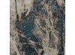 Carpet GEMMA GM41B h.b light beige - blue - high quality at the best price in Ukraine - image 4.
