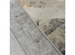 Carpet GEMMA GM41B h.b light beige - blue - high quality at the best price in Ukraine - image 5.