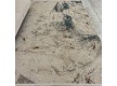 Carpet GEMMA GM41B h.b light beige - blue - high quality at the best price in Ukraine - image 2.