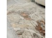 Ковер GEMMA GM41B h.b light beige - terra - высокое качество по лучшей цене в Украине - изображение 5.