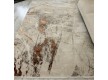 Ковер GEMMA GM41B h.b light beige - terra - высокое качество по лучшей цене в Украине - изображение 6.