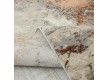Ковер GEMMA GM41B h.b light beige - terra - высокое качество по лучшей цене в Украине - изображение 7.