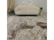 Ковер GEMMA GM41B h.b light beige - terra - высокое качество по лучшей цене в Украине