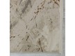 Ковер GEMMA GM41B h.b light beige - terra - высокое качество по лучшей цене в Украине - изображение 2.