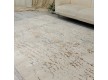 Carpet GEMMA GN40D h.bwhite - h.b light beige  - high quality at the best price in Ukraine - image 4.