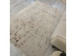 Carpet GEMMA GN40D h.bwhite - h.b light beige  - high quality at the best price in Ukraine - image 5.