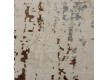 Carpet GEMMA GN40D h.bwhite - h.b light beige  - high quality at the best price in Ukraine - image 6.