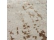 Carpet GEMMA GN40D h.bwhite - h.b light beige  - high quality at the best price in Ukraine - image 7.
