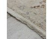 Carpet GEMMA GN40D h.bwhite - h.b light beige  - high quality at the best price in Ukraine - image 8.