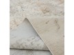 Carpet GEMMA GN40D h.bwhite - h.b light beige  - high quality at the best price in Ukraine - image 9.