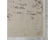 Carpet GEMMA GN40D h.bwhite - h.b light beige  - high quality at the best price in Ukraine - image 2.