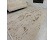 Carpet GEMMA GN40D h.bwhite - h.b light beige  - high quality at the best price in Ukraine