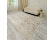Carpet GEMMA GN40D h.bwhite - h.b light beige  - high quality at the best price in Ukraine - image 3.