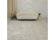 Carpet GEMMA GN85D cream - h.b light beige  - high quality at the best price in Ukraine