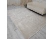 Carpet GEMMA GN85D cream - h.b light beige  - high quality at the best price in Ukraine - image 2.