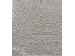 Акриловый ковер Ihlara 1411B - высокое качество по лучшей цене в Украине - изображение 3.