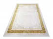 Arylic carpet 1193361 - high quality at the best price in Ukraine - image 2.