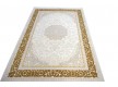 Arylic carpet 1193361 - high quality at the best price in Ukraine