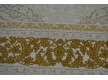 Arylic carpet 1193361 - high quality at the best price in Ukraine - image 4.