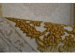 Arylic carpet 1193361 - high quality at the best price in Ukraine - image 3.