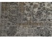 Arylic carpet 128881 - high quality at the best price in Ukraine - image 3.