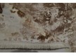 Arylic carpet 128882 - high quality at the best price in Ukraine - image 3.