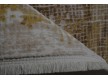 Arylic carpet 128888 - high quality at the best price in Ukraine - image 3.