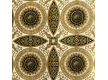 Arylic carpet Infinity 2948R - high quality at the best price in Ukraine - image 2.