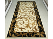 Arylic carpet Infinity 2949T - high quality at the best price in Ukraine