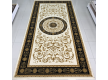 Arylic carpet Infinity 2952R - high quality at the best price in Ukraine