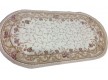 Акриловый ковер Istanbul 1301A cream-rose - высокое качество по лучшей цене в Украине - изображение 3.