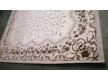 Акриловый ковер Istanbul 1310A cream/rose - высокое качество по лучшей цене в Украине - изображение 2.