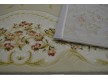 Акриловый ковер Istanbul 1305B beige-rose - высокое качество по лучшей цене в Украине - изображение 2.