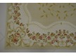 Акриловый ковер Istanbul 1305B beige-rose - высокое качество по лучшей цене в Украине - изображение 6.